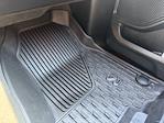 2021 Ram 1500 Crew Cab 4WD Pickup for sale #JS0355 - photo 10