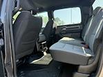 2021 Ram 1500 Crew Cab 4WD Pickup for sale #JS0355 - photo 11