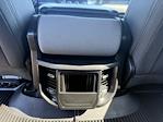 2021 Ram 1500 Crew Cab 4WD Pickup for sale #JS0355 - photo 12