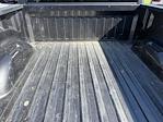 2021 Ram 1500 Crew Cab 4WD Pickup for sale #JS0355 - photo 13