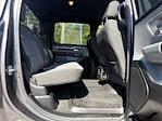 2021 Ram 1500 Crew Cab 4WD Pickup for sale #JS0355 - photo 14