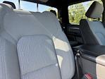 2021 Ram 1500 Crew Cab 4WD Pickup for sale #JS0355 - photo 15