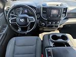 2021 Ram 1500 Crew Cab 4WD Pickup for sale #JS0355 - photo 16