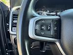 2021 Ram 1500 Crew Cab 4WD Pickup for sale #JS0355 - photo 17