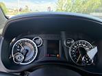 2021 Ram 1500 Crew Cab 4WD Pickup for sale #JS0355 - photo 18