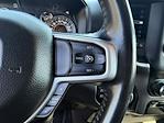 2021 Ram 1500 Crew Cab 4WD Pickup for sale #JS0355 - photo 19
