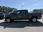 2021 Ram 1500 Crew Cab 4WD Pickup for sale #JS0355 - photo 3