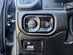 2021 Ram 1500 Crew Cab 4WD Pickup for sale #JS0355 - photo 20