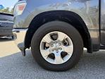 2021 Ram 1500 Crew Cab 4WD Pickup for sale #JS0355 - photo 21