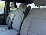 2021 Ram 1500 Crew Cab 4WD Pickup for sale #JS0355 - photo 22