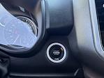 2021 Ram 1500 Crew Cab 4WD Pickup for sale #JS0355 - photo 23