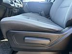 2021 Ram 1500 Crew Cab 4WD Pickup for sale #JS0355 - photo 24