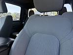 2021 Ram 1500 Crew Cab 4WD Pickup for sale #JS0355 - photo 25