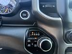 2021 Ram 1500 Crew Cab 4WD Pickup for sale #JS0355 - photo 26