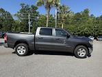 2021 Ram 1500 Crew Cab 4WD Pickup for sale #JS0355 - photo 4