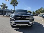 2021 Ram 1500 Crew Cab 4WD Pickup for sale #JS0355 - photo 5