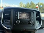 2021 Ram 1500 Crew Cab 4WD Pickup for sale #JS0355 - photo 7