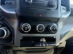 2021 Ram 1500 Crew Cab 4WD Pickup for sale #JS0355 - photo 8