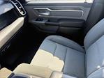 2021 Ram 1500 Crew Cab 4WD Pickup for sale #JS0355 - photo 9