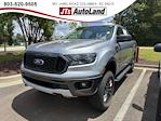 2020 Ford Ranger SuperCrew Cab 4WD Pickup for sale #JS0357 - photo 1