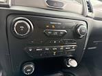 Used 2020 Ford Ranger XLT SuperCrew Cab 4WD Pickup for sale #JS0357 - photo 10