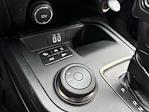 Used 2020 Ford Ranger XLT SuperCrew Cab 4WD Pickup for sale #JS0357 - photo 11
