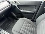 Used 2020 Ford Ranger XLT SuperCrew Cab 4WD Pickup for sale #JS0357 - photo 12