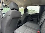 Used 2020 Ford Ranger XLT SuperCrew Cab 4WD Pickup for sale #JS0357 - photo 13