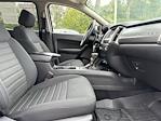 Used 2020 Ford Ranger XLT SuperCrew Cab 4WD Pickup for sale #JS0357 - photo 15