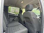 Used 2020 Ford Ranger XLT SuperCrew Cab 4WD Pickup for sale #JS0357 - photo 16