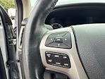 Used 2020 Ford Ranger XLT SuperCrew Cab 4WD Pickup for sale #JS0357 - photo 18