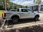 2020 Ford Ranger SuperCrew Cab 4WD Pickup for sale #JS0357 - photo 2