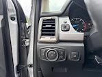 Used 2020 Ford Ranger XLT SuperCrew Cab 4WD Pickup for sale #JS0357 - photo 21