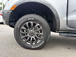 Used 2020 Ford Ranger XLT SuperCrew Cab 4WD Pickup for sale #JS0357 - photo 22