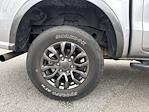 Used 2020 Ford Ranger XLT SuperCrew Cab 4WD Pickup for sale #JS0357 - photo 27