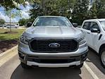 2020 Ford Ranger SuperCrew Cab 4WD Pickup for sale #JS0357 - photo 3