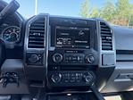 2015 Ford F-150 SuperCrew Cab RWD Pickup for sale #JS0370 - photo 10