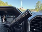 2015 Ford F-150 SuperCrew Cab RWD Pickup for sale #JS0370 - photo 12