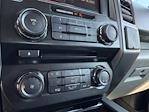 2015 Ford F-150 SuperCrew Cab RWD Pickup for sale #JS0370 - photo 13