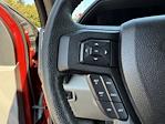 2015 Ford F-150 SuperCrew Cab RWD Pickup for sale #JS0370 - photo 14
