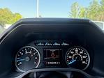 2015 Ford F-150 SuperCrew Cab RWD Pickup for sale #JS0370 - photo 15