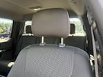 2015 Ford F-150 SuperCrew Cab RWD Pickup for sale #JS0370 - photo 18