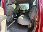 2015 Ford F-150 SuperCrew Cab RWD Pickup for sale #JS0370 - photo 19
