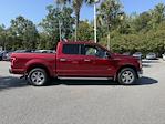 2015 Ford F-150 SuperCrew Cab RWD Pickup for sale #JS0370 - photo 2