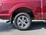 2015 Ford F-150 SuperCrew Cab RWD Pickup for sale #JS0370 - photo 21