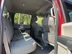 2015 Ford F-150 SuperCrew Cab RWD Pickup for sale #JS0370 - photo 22
