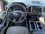 2015 Ford F-150 SuperCrew Cab RWD Pickup for sale #JS0370 - photo 23