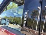 2015 Ford F-150 SuperCrew Cab RWD Pickup for sale #JS0370 - photo 24