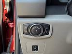 2015 Ford F-150 SuperCrew Cab RWD Pickup for sale #JS0370 - photo 25