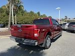 2015 Ford F-150 SuperCrew Cab RWD Pickup for sale #JS0370 - photo 3